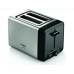 Тостер Bosch TAT 4P420