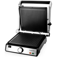 Электрогриль Brayer BR2002