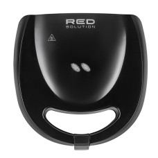 Мультипекарь RED Solution RMB 611 Мультипекарь RED Solution RMB 611