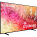 Телевизор Samsung UE43DU7100UXRU