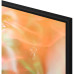 Телевизор Samsung UE43DU7100UXRU