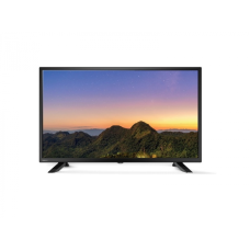 Телевизор Toshiba LED 32L5650VN