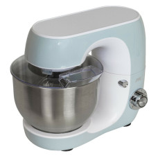 Миксер JVC JK-MX507