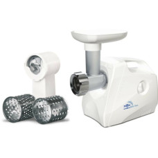 Мясорубка Ротор Дива Люкс ЭМШ 35/300-4