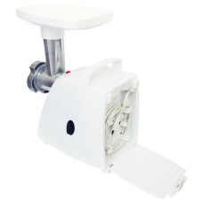 Мясорубка Аксион М34.03