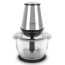 Измельчитель Caso UZ 400