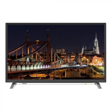 Телевизор Toshiba LED 40L5650VN