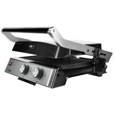 Электрогриль Centek CT-1468