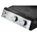 Электрогриль Centek CT-1468