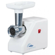 Мясорубка Ротор Макси ЭМШ 35/300-3 Мясорубка Ротор Макси ЭМШ 35/300-3