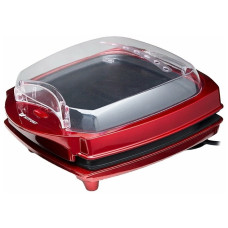 Электрогриль Kitfort КТ-1610 Электрогриль Kitfort КТ-1610