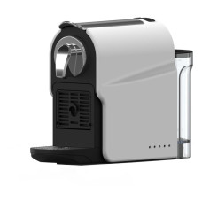 Кофемашина Jonr KM-C0518