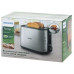 Тостер Philips HD 2650/90