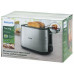Тостер Philips HD 2650/90