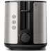 Тостер Philips HD 2650/90