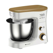 Миксер Endever Sigma 26