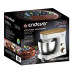 Миксер Endever Sigma 26 Миксер Endever Sigma 26