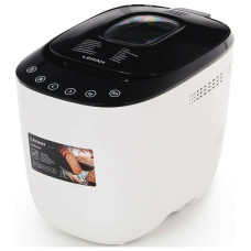 Хлебопечка Leran BM 2058 ST Хлебопечка Leran BM 2058 ST