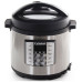 Мультиварка Leran MCR-5064PR