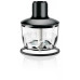 Блендер Braun MQ7035X