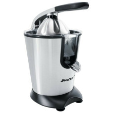 Соковыжималка Steba ZP 2 Соковыжималка Steba ZP 2