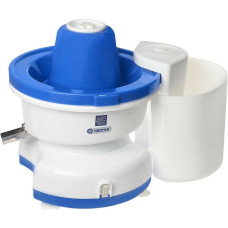 Соковыжималка Нептун КАЖИ.332.215.001