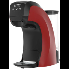 Кофемашина Vista Teano DNS400 R Кофемашина Vista Teano DNS400 R