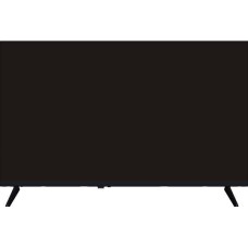 Телевизор Vekta LD 32 TR 4358 BT