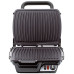 Электрогриль Tefal GC306012