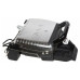 Электрогриль Tefal GC306012