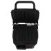 Электрогриль Tefal GC306012