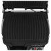 Электрогриль Tefal GC306012