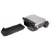 Электрогриль Tefal GC306012