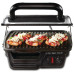 Электрогриль Tefal GC306012