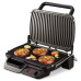 Электрогриль Tefal GC306012