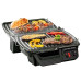 Электрогриль Tefal GC306012