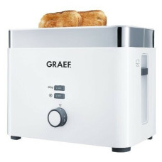 Тостер Graef TO 61