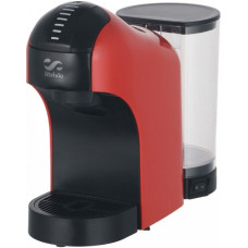 Кофемашина Stelvio XC100