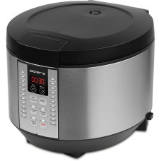 Мультиварка Polaris PMC 0586AD Мультиварка Polaris PMC 0586AD