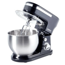 Миксер RED Solution RFM 5393 Миксер RED Solution RFM 5393
