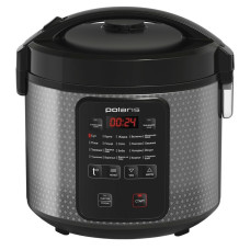 Мультиварка Polaris PMC 0578AD Мультиварка Polaris PMC 0578AD