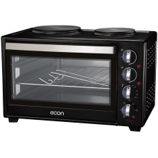Мини-печь Econ ECO-GP3222MO