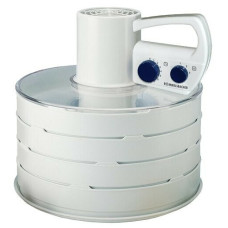 Сушилка для овощей Rommelsbacher DA 750 Сушилка для овощей Rommelsbacher DA 750