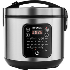 Мультиварка Hyundai HYMC-2401 Мультиварка Hyundai HYMC-2401
