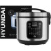 Мультиварка Hyundai HYMC-2401 Мультиварка Hyundai HYMC-2401