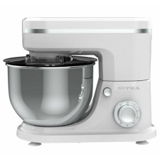 Миксер Supra MKS-1005
