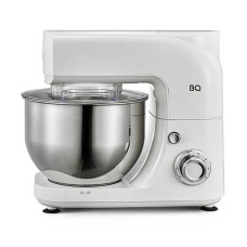 Миксер BQ MX520 White