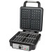 Вафельница Profi Cook PC-WA 1241