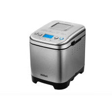 Хлебопечка Kitfort КТ-306