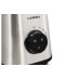 Блендер Leran SBG 900 OC Блендер Leran SBG 900 OC